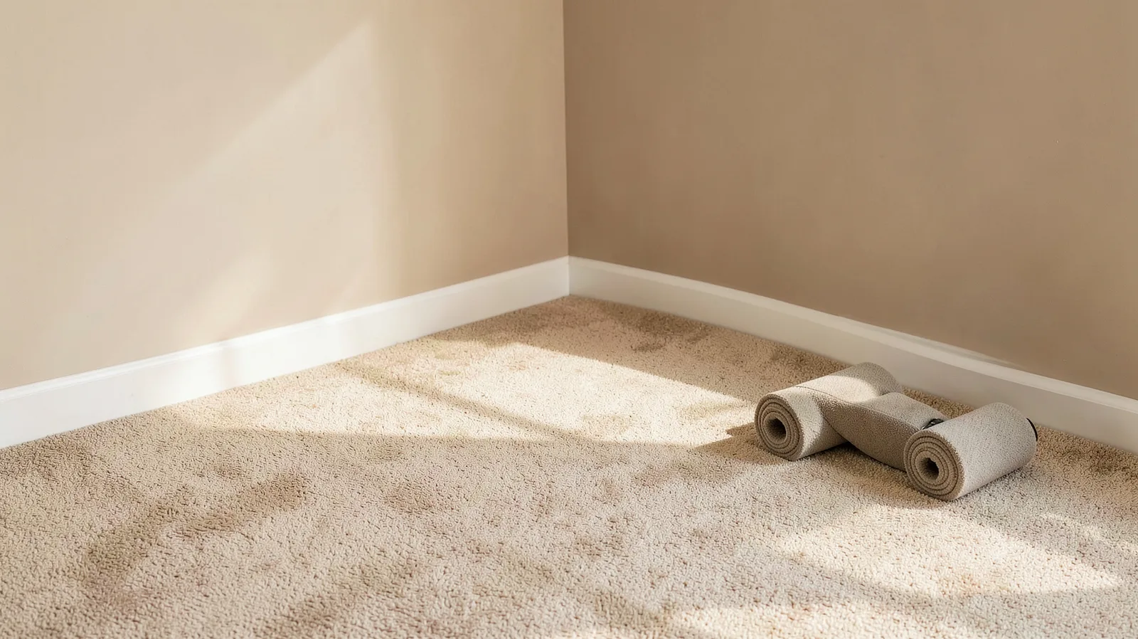 Carpet Installation in Saint Benedict, LA near me